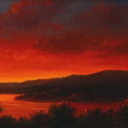 Appalachian Pagan Madness